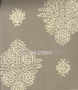 Обои Pierre Frey Wallpapers 1 | FP185001