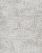 Обои Resource | 369056