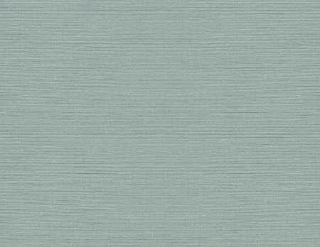 Обои Geo Tex | bw41014