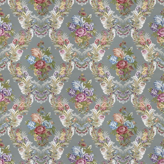 Обои Aliento de Valencia | 4009-1