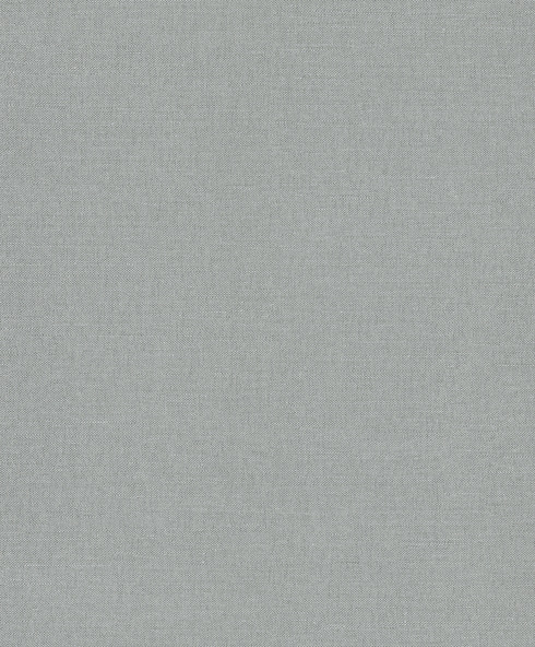 Обои Roots | RTS507