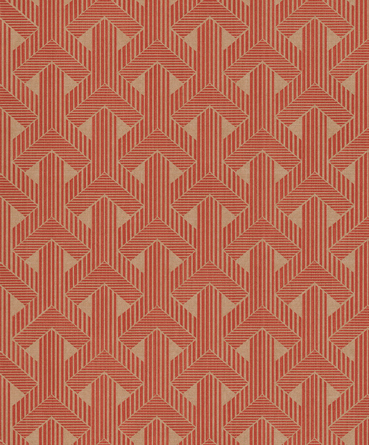 Обои Gatsby | GAT005