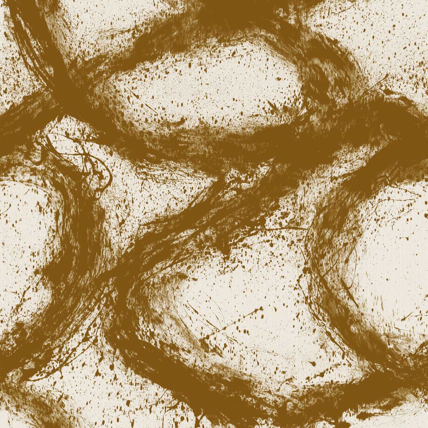 Обои Colour 2 | 112828