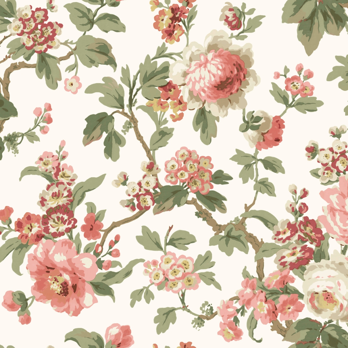 Обои Jardin | VP1351