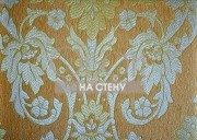 Обои Rothschild | kt378-462