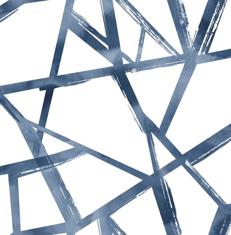 Обои Anthology Resource | DB11002