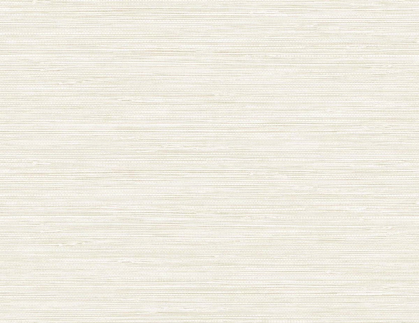 Обои Carl Robinson 22 | CL80832