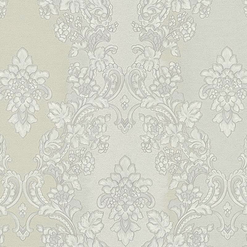 Обои New Romantic | 30317