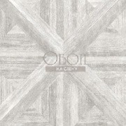 Обои Restored | FD24017