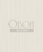 Обои Peace | 63151