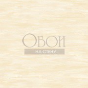 Обои Nouveau Luxe | NE50905