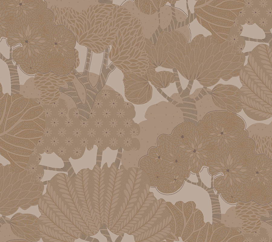 Обои —ага | Lun7 008