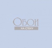 Обои Upstairs Downstairs | 338-346801