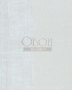 Обои Resource | 369042