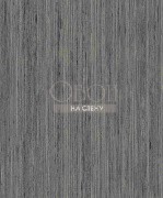 Обои Ferrara | SL00819