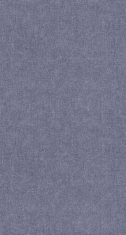 Обои Nuances | 8192 62 01