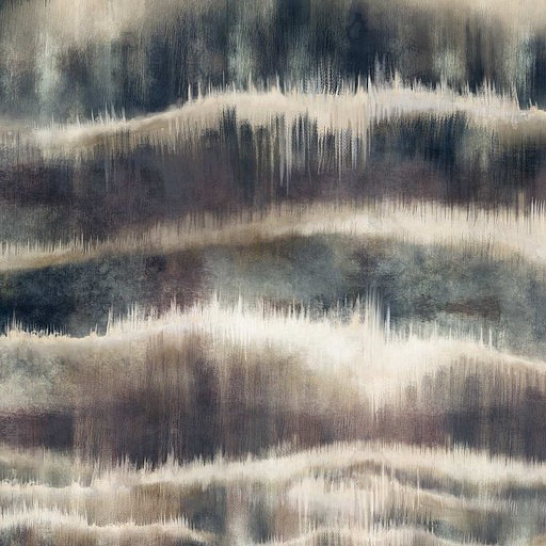 Обои ID | ID1101