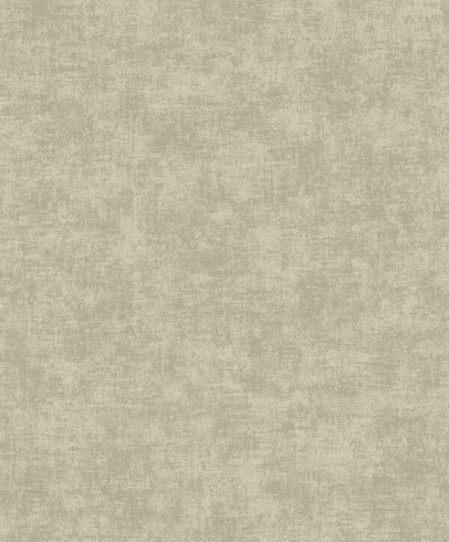 Обои Ciara | A53709