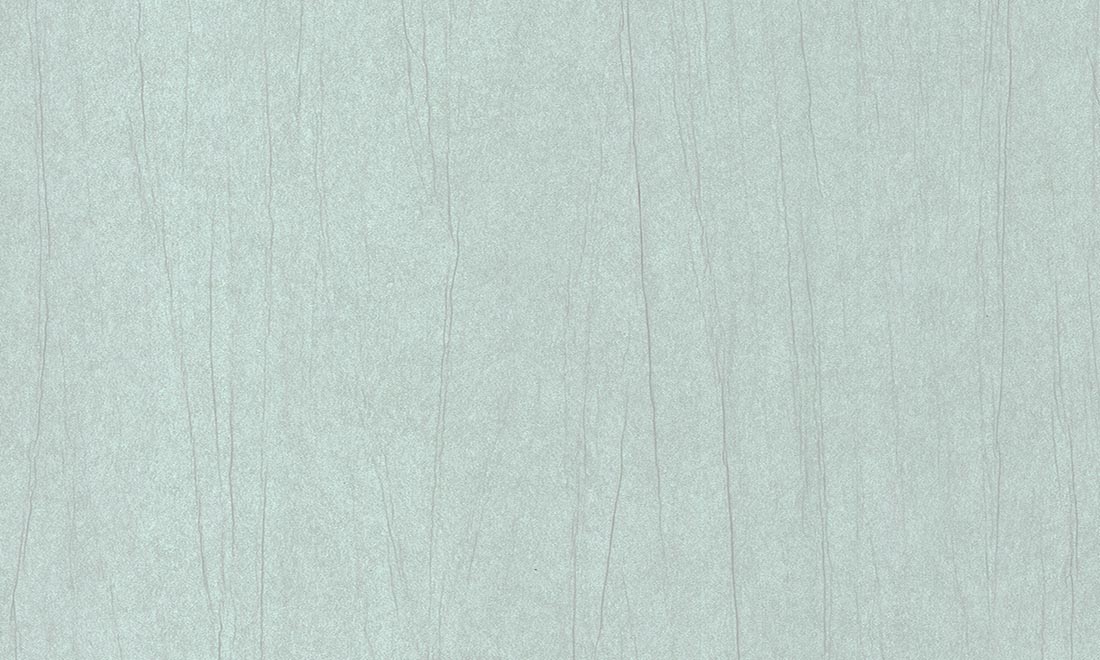 Обои Vanguard | 93522