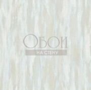 Обои Primo | ce21002