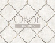 Обои Senzai | NH11208