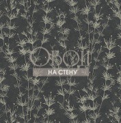 Обои Eco Chic 2 | ec51300