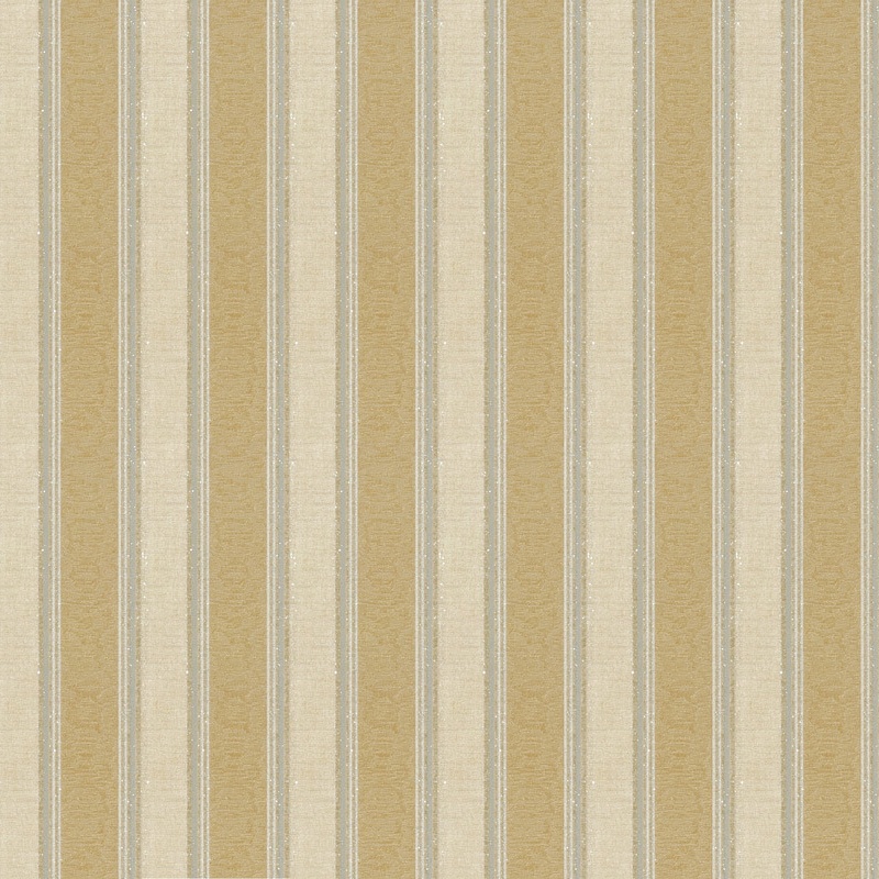 Обои Mini Classic | M50530