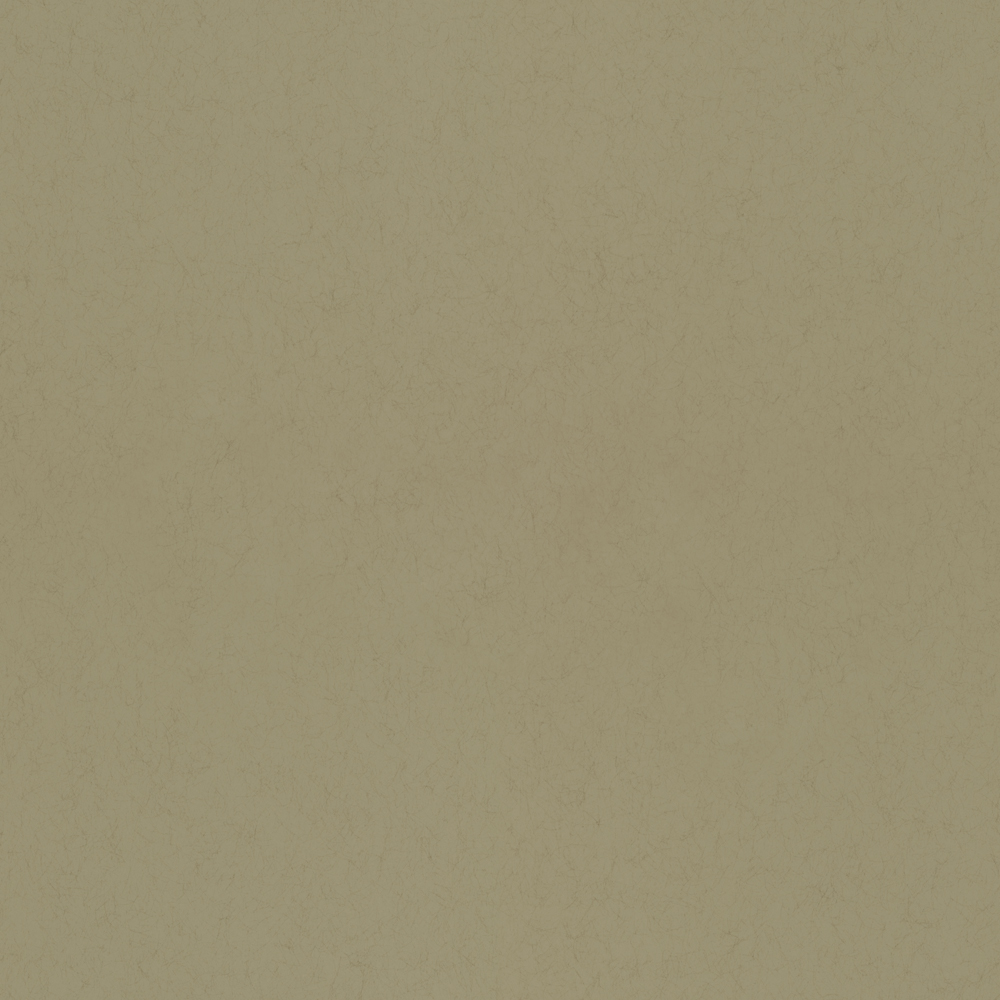 Обои Kulor | 77009