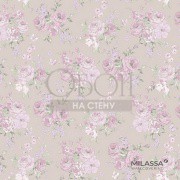 Обои Milassa Joli | Joli3 001_1