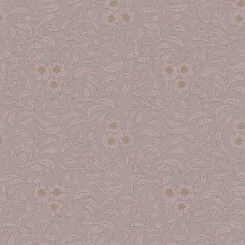 Обои –усска¤  лассика | RU1002