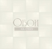 Обои New Hampton | sh70708