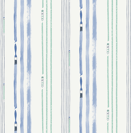 Обои Playdate Adventure | fa42404