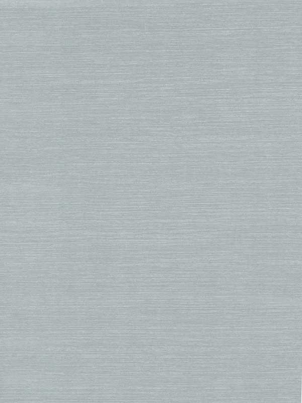 Обои Dazzling Dimensions 2 | DD3734