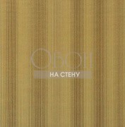 Обои Berlin | BER407