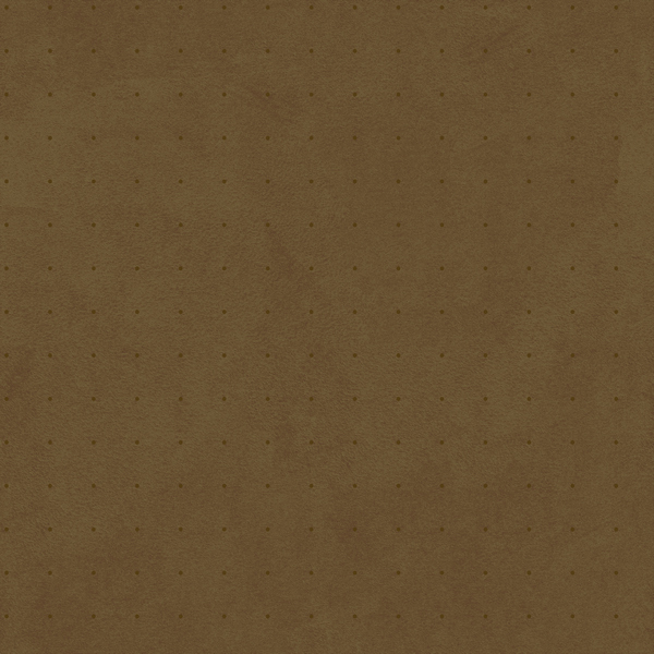 Обои Egoist | EG101