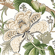 Обои Grand Palace | T13656