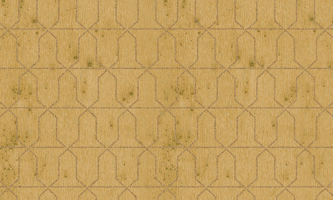 Обои Metal X Signum | 37610