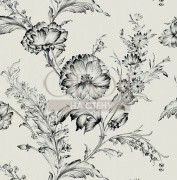 Обои Simplicity | sy40300