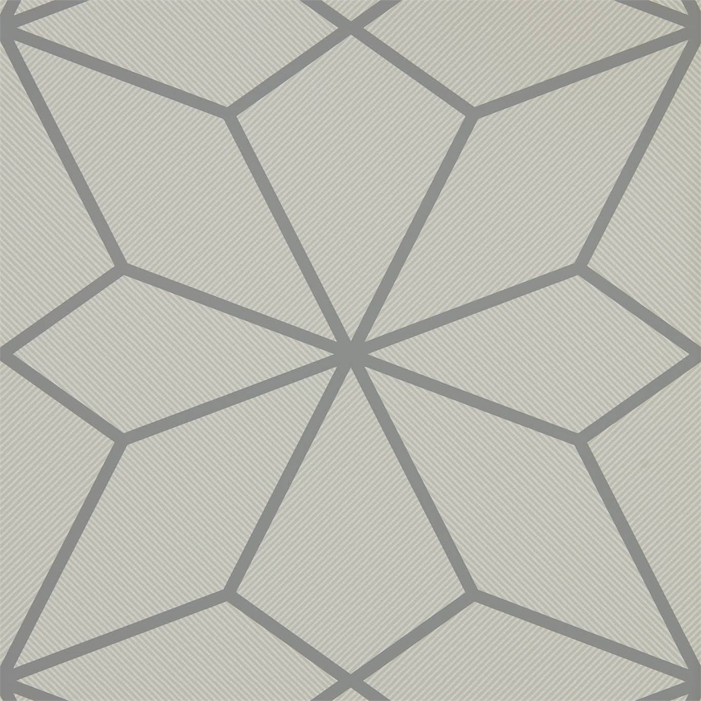 Обои Momentum 5 | 111981