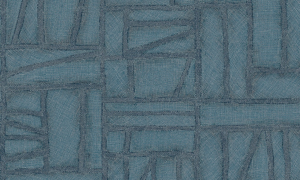 Обои Essentials Costura | 57543