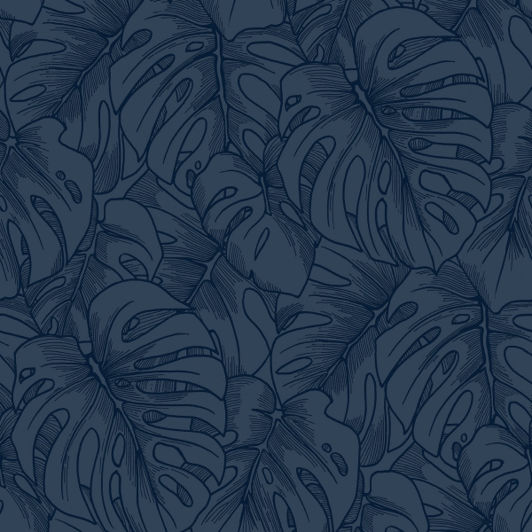 Обои Scott Living | SP87342