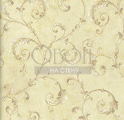 Обои Vintage Style | vf21501