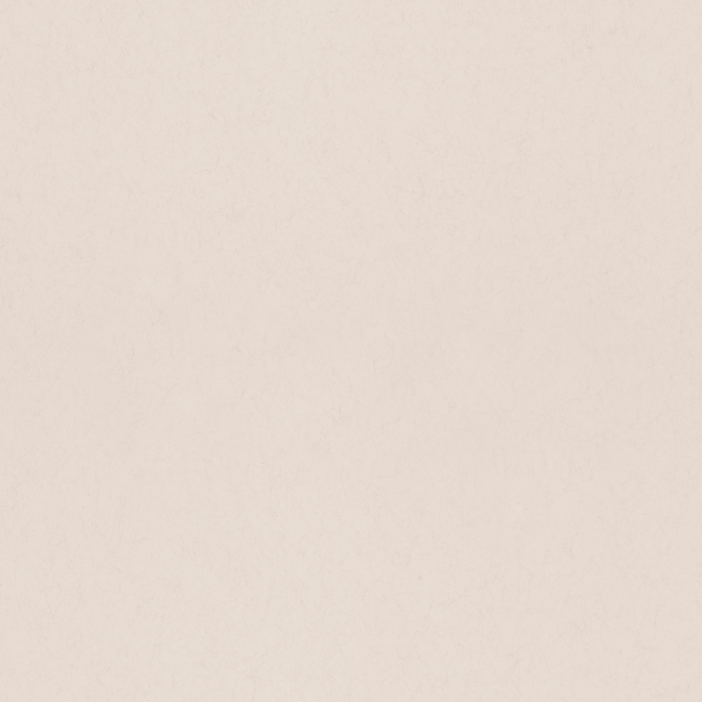 Обои Kulor | 77018 Обои Kulor | 77018