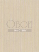 Обои Horisons HOR3468