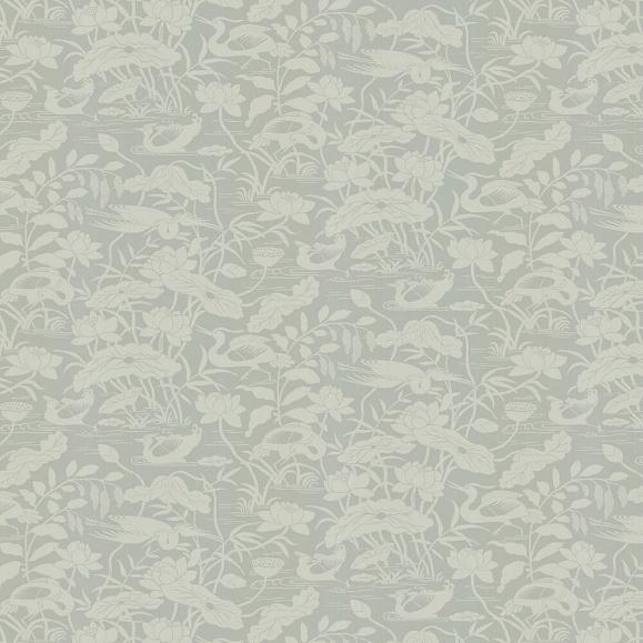 Обои Signature 2 | BW45089-3