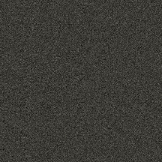 Обои Valencia | 1921810