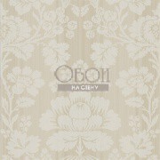 Обои Damask | 312705