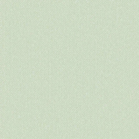 Обои Stromboli | 54341-7