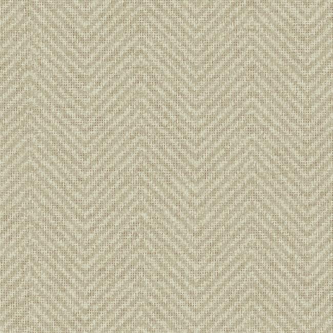 Обои Norlander | NR1582