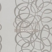 Обои Marquisette | PDG689-05